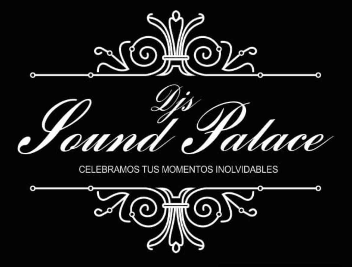 Sound Palace DJ AZ
