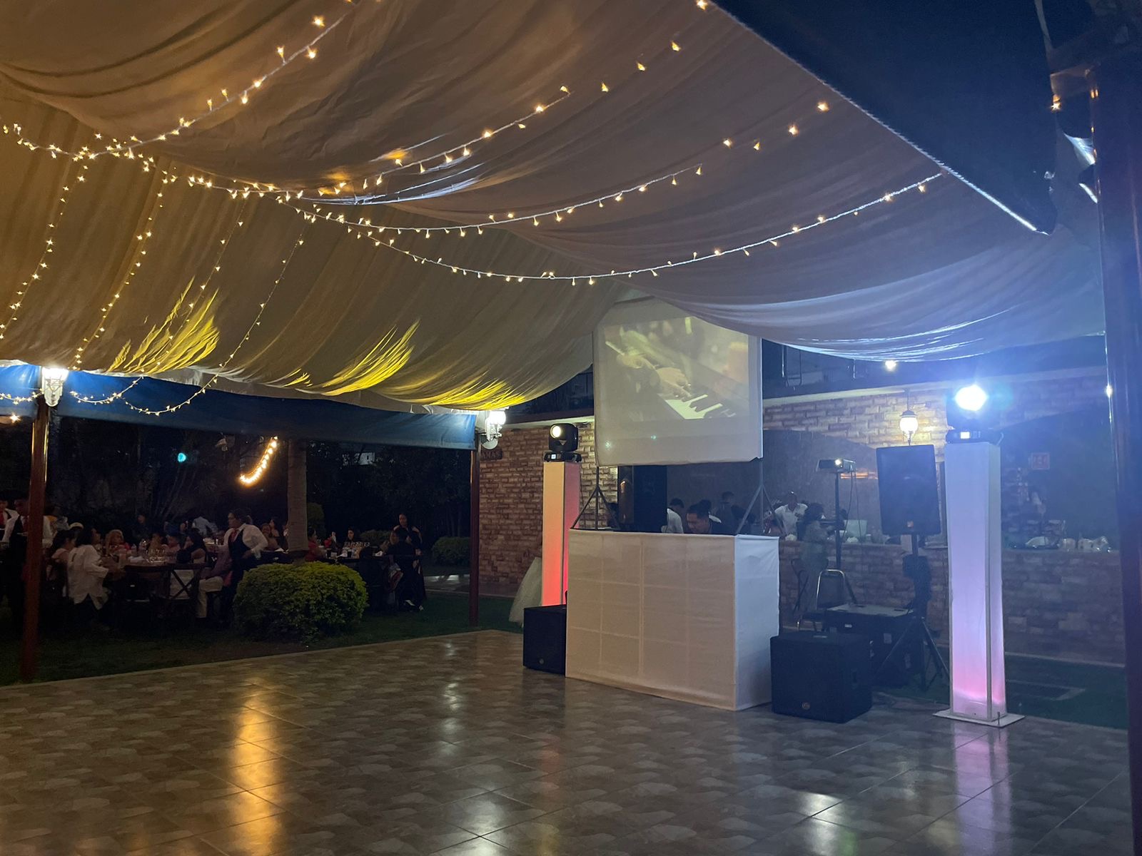 Bodas